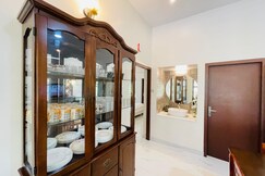 Green Hills Nature Stay