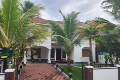 New Seiko The Homestead