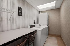 Hampton Inn Weston Ft. Lauderdale