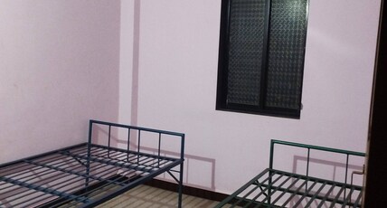 Your room away from Home Room Type - Bedroom 1