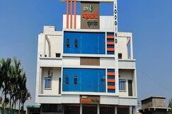 Hotel Amrapali