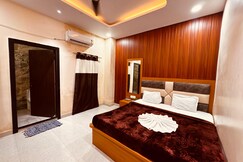 Hotel Shri Sudama