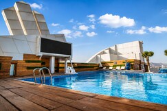 Shakun Hotels and Resorts