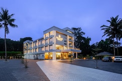 Grand Royal Residency