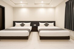 Address of Anmol Hotel & Restaurant