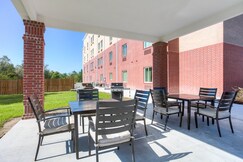 Candlewood Suites CUT OFF - GALLIANO, an IHG hotel