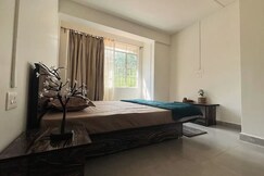 Taiyo Inn | Kawaii | Entire 1 BHK Apartment