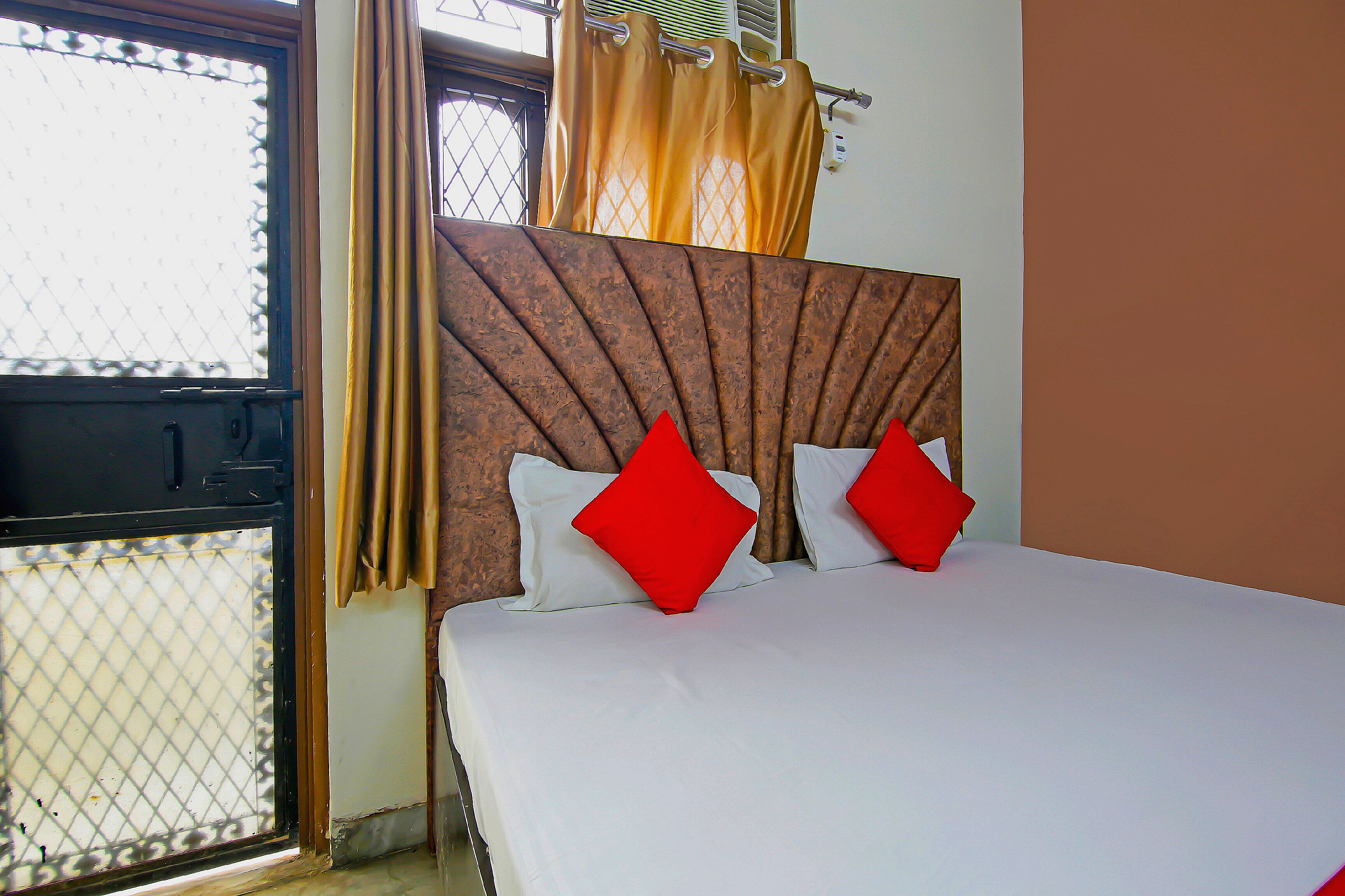 Hotel O Delight Home Stay - Tap to explore photos