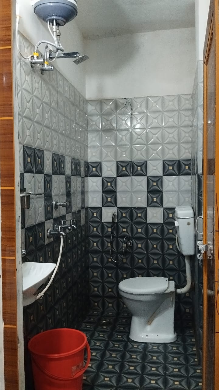 Ananya guest House - Tap to explore photos