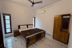 Rooms of Aira by Inara Resorts