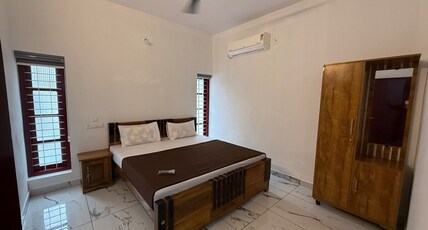 Aira by Inara Resorts Room Type - Bedroom 3