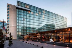 Pullman Paris Centre-Bercy