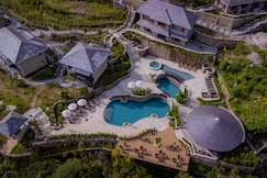 Dorje's Resort and Spa