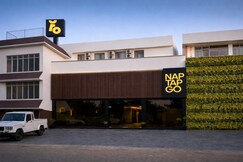 NapTapGo Katra