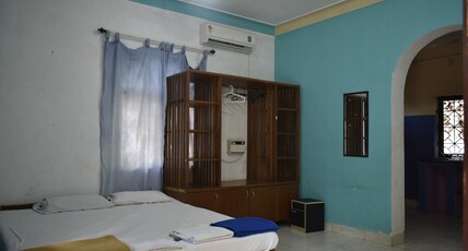 Casa Domingos Room Type - Deluxe