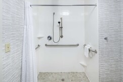 Homewood Suites Austin Northwest
