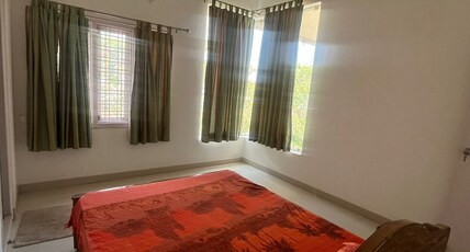 iconisle Room Type - Bedroom 2