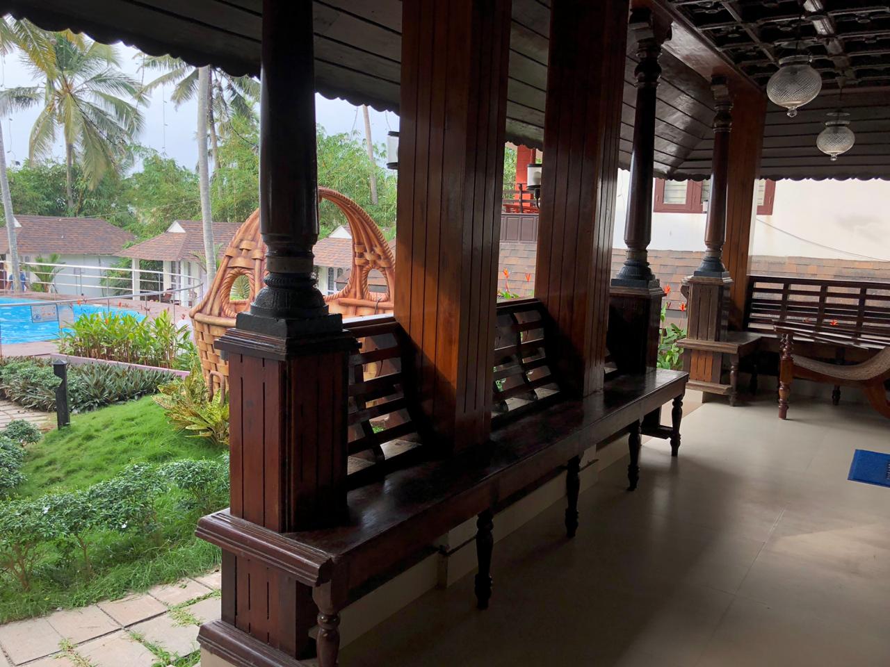 SUNVIEW BEACH RESORT - Tap to explore photos