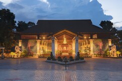 Regenta Resort Mysore Tropical Village