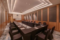 Doubletree by Hilton Surabaya