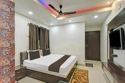 HOTEL SRI GANESH JI