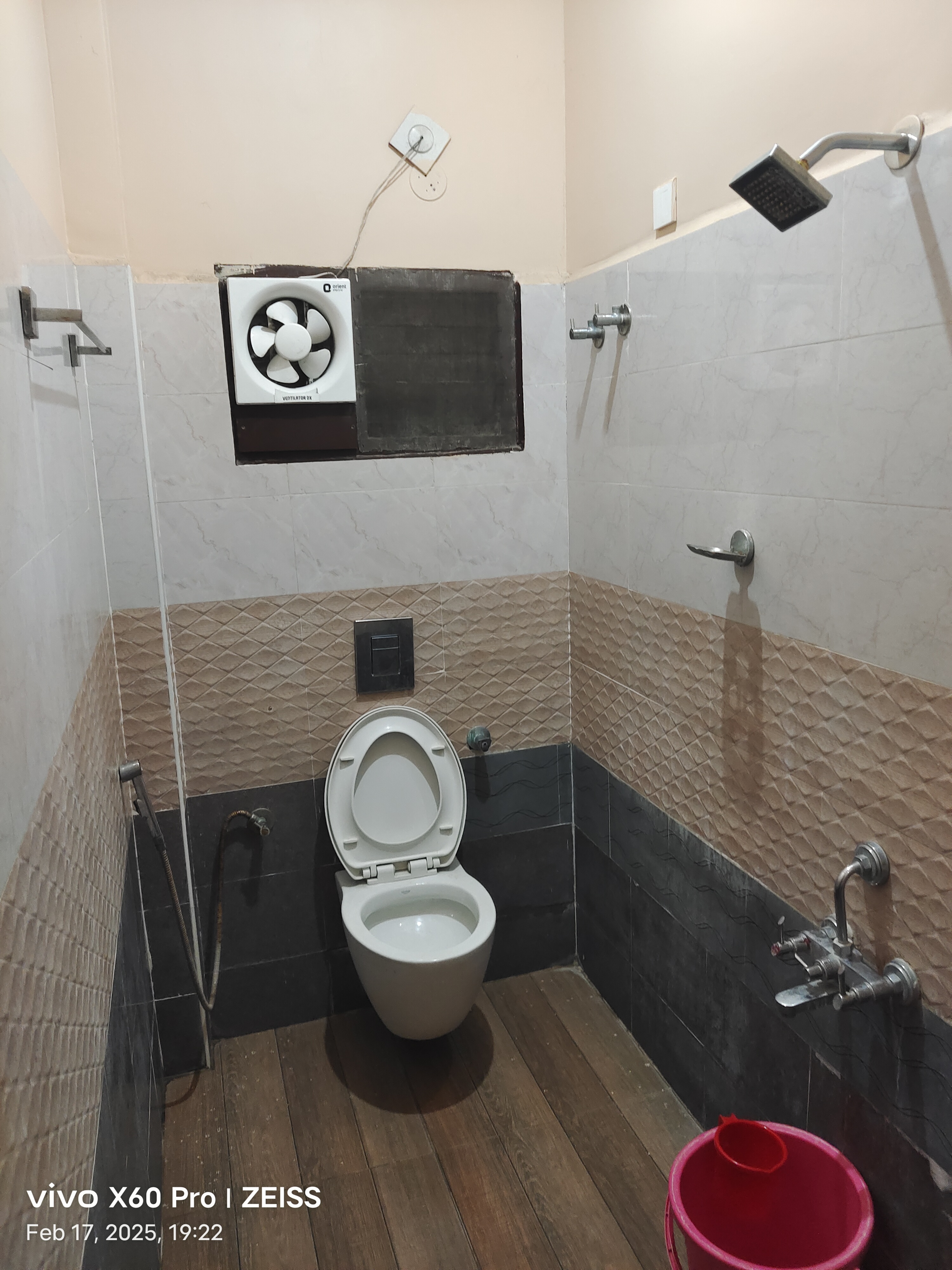 Hotel Bangalore Residency - Tap to explore photos