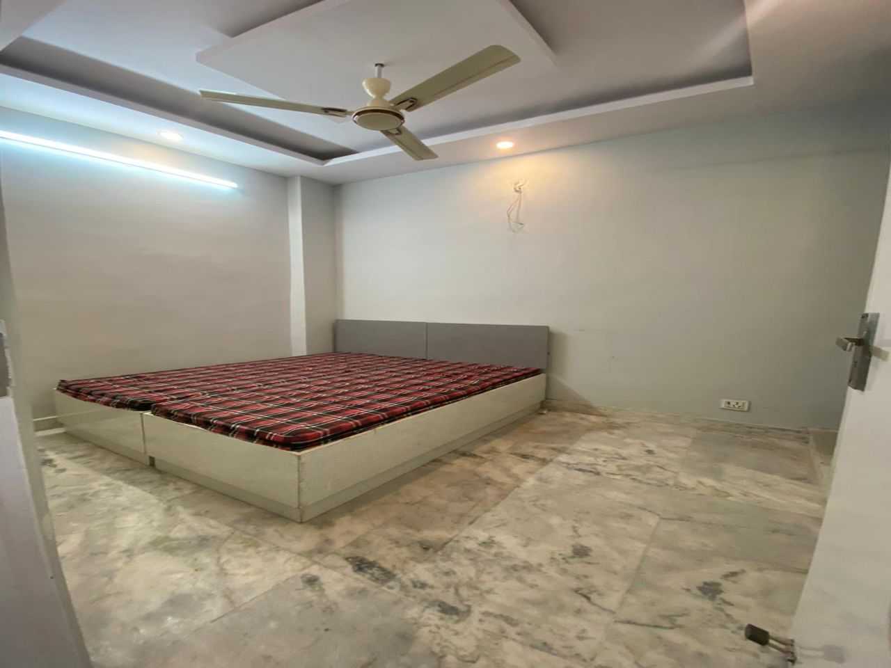 Hotel O Ana Homes Bed & Breakfast - Tap to explore photos