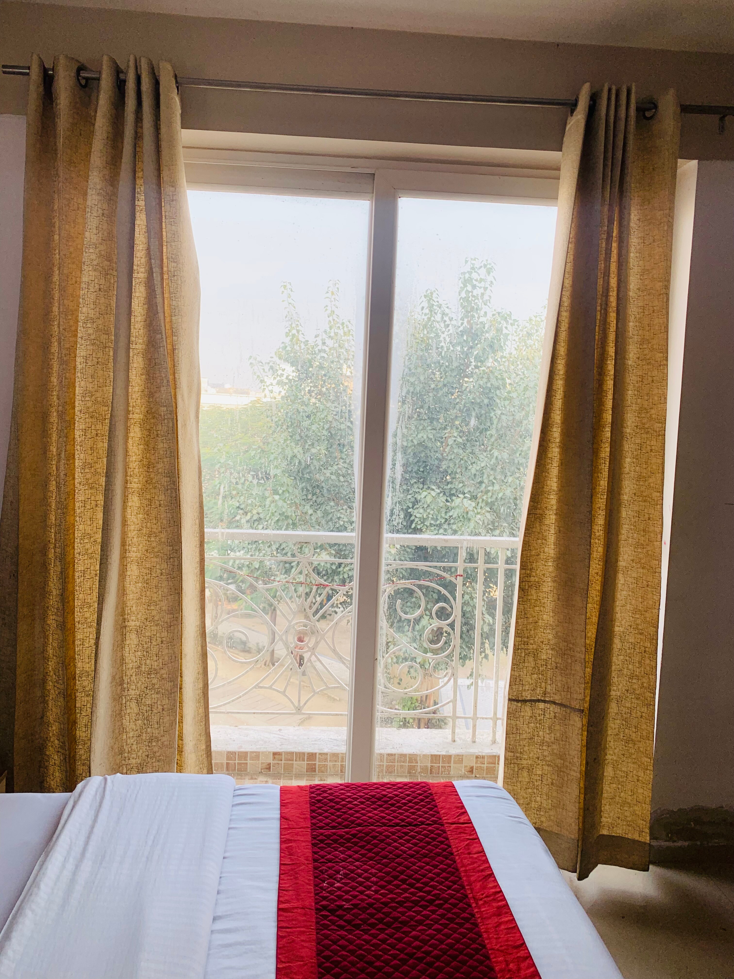 Rajput Residency - Tap to explore photos