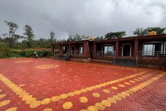 Prime Villa And Restaurant