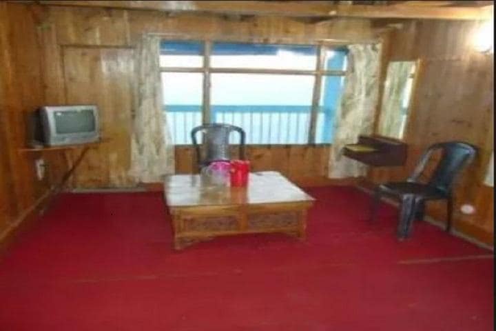 Sonali Inn - Tap to explore photos