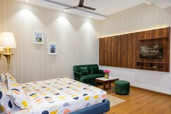 asar Suites Gk1