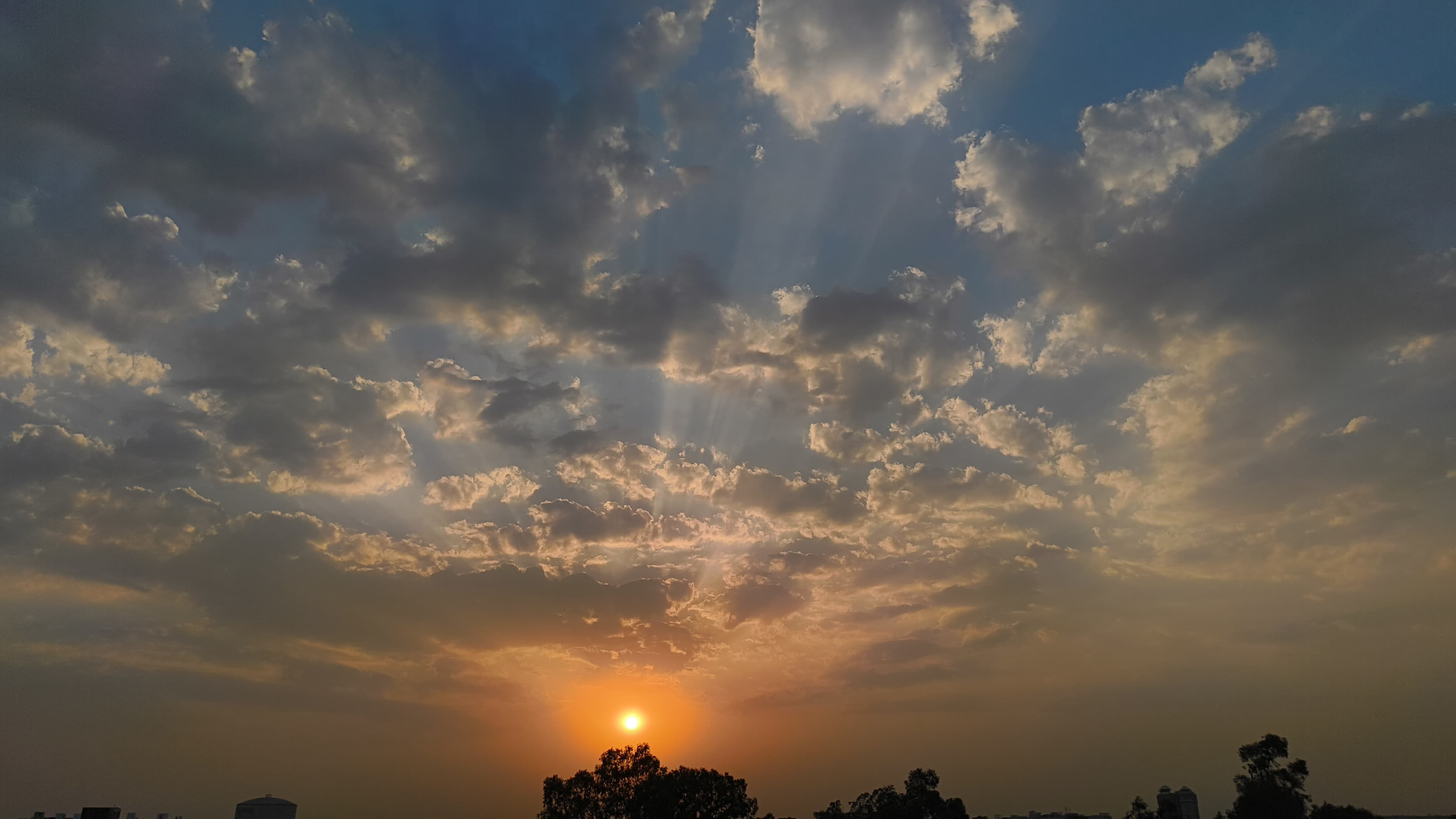 HOTEL ILIKA - Tap to explore photos