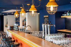 ibis Styles Morlaix