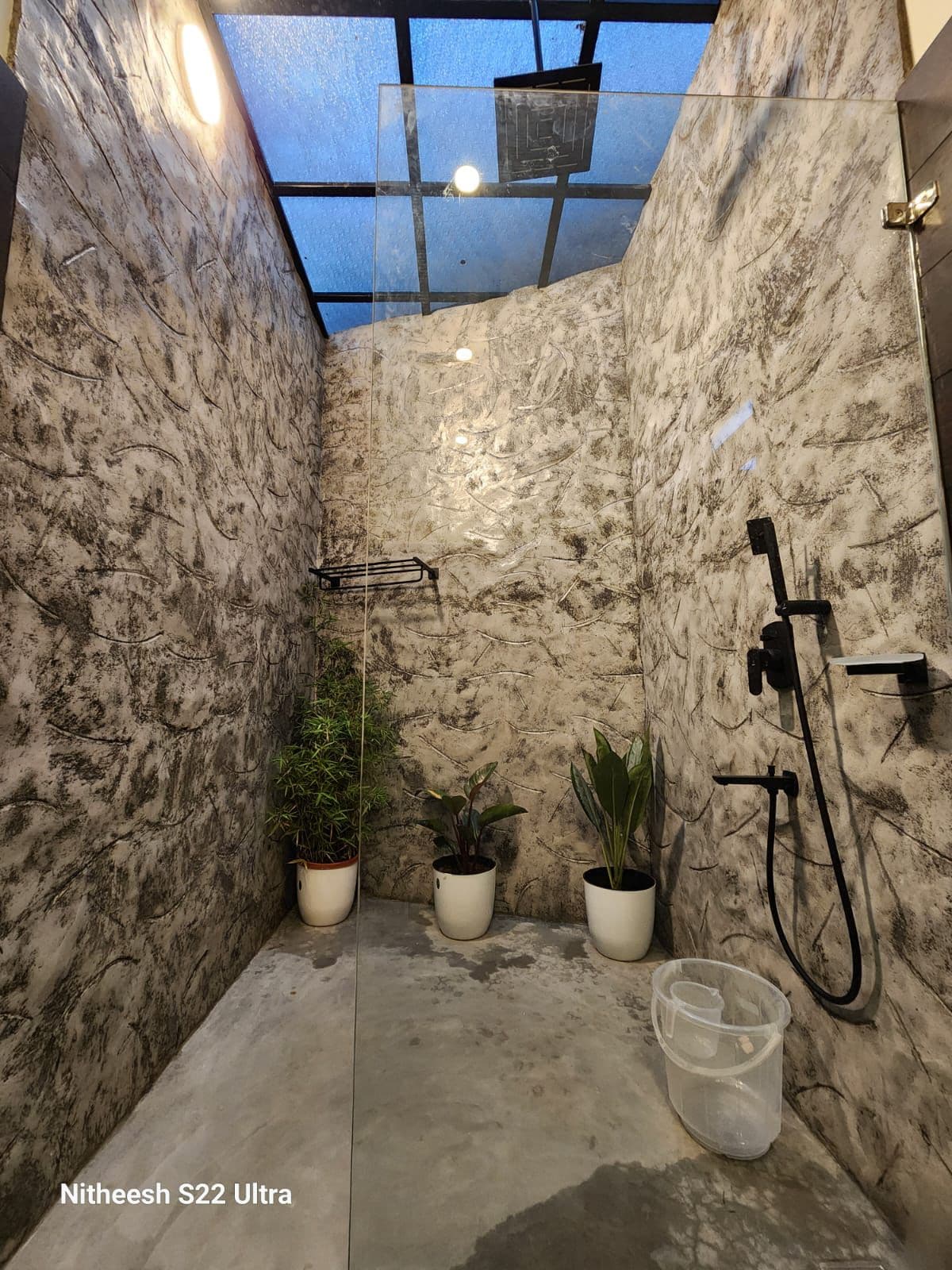 Mickey Cottage Homestay - Tap to explore photos
