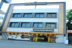 Hotel Sai Ashray