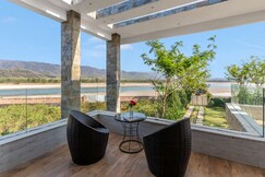 Address of Vista Divine by VEO - Part of StayVista