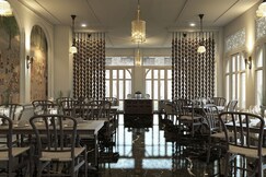 Away Chiang Mai Thapae Resort - A Vegan Retreat