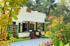 Green Hills Nature Stay