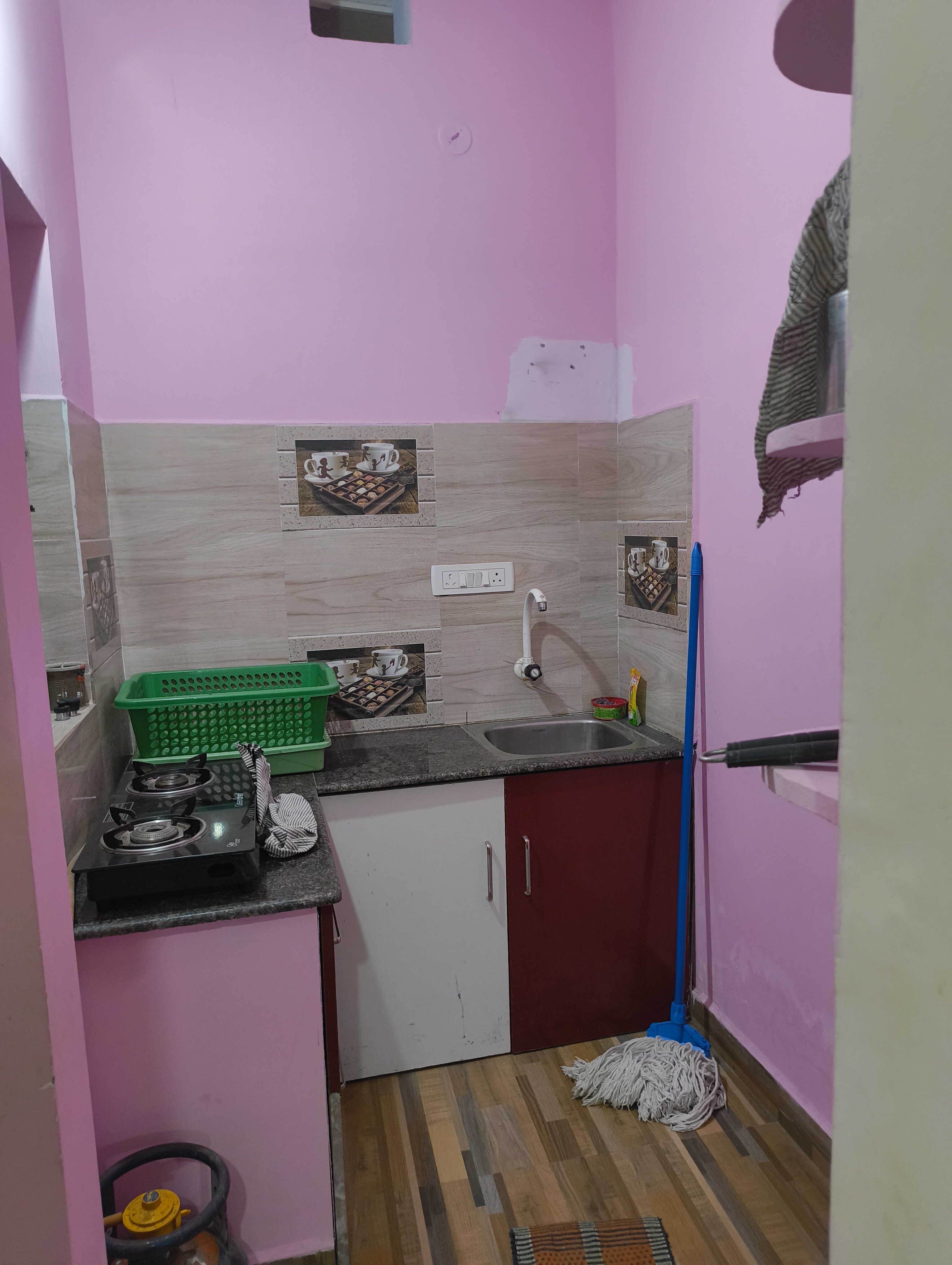 Coorg Refresh Homestay - Tap to explore photos