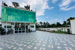 Hotel Bodhgaya Gautam