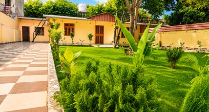A2 Stay Villa Room Type - A2 Stay Villa