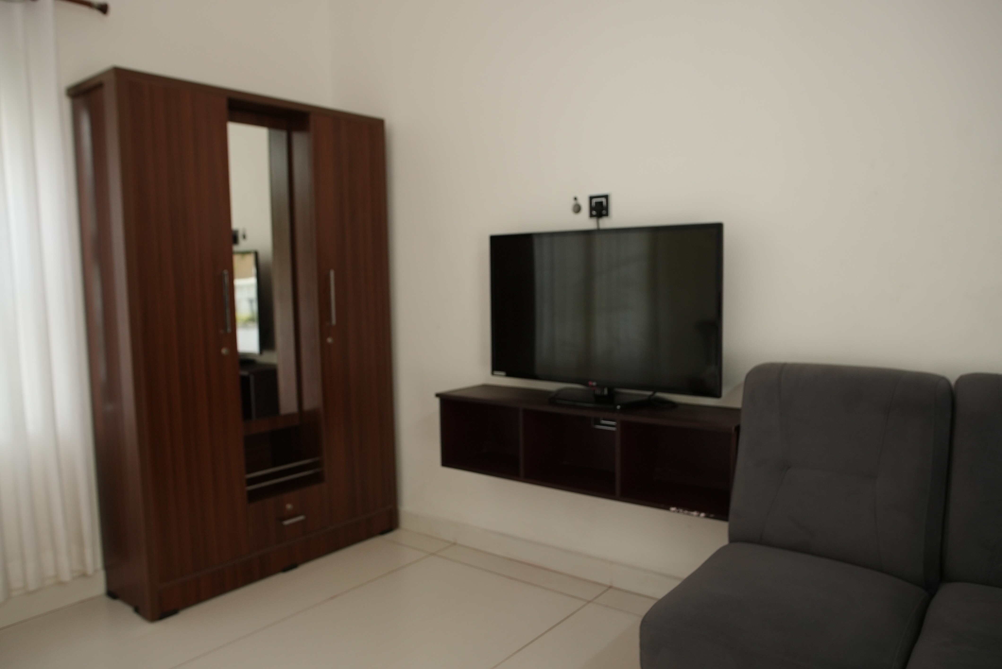 Tamarind Heritage | 4BHK Private Pool Villa - Tap to explore photos