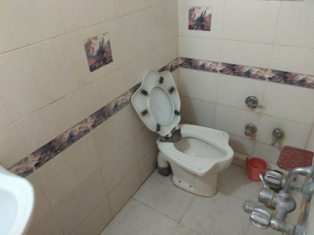 Hotel Sai Seva (Near Sai Mandir) - Tap to explore photos