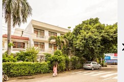 Theap Hospitality Enterprises