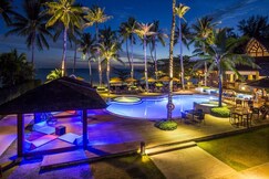 TUI BLUE The Passage Samui Private Pool Villas & Beach Resort 