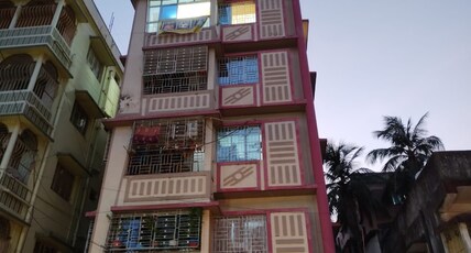 Snehalata Apartments Room Type - Snehalata Apartments