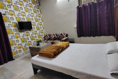 Anmol Hotel Banquet Hall