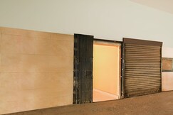 Hotel O by OYO Profulla Devi Guest House