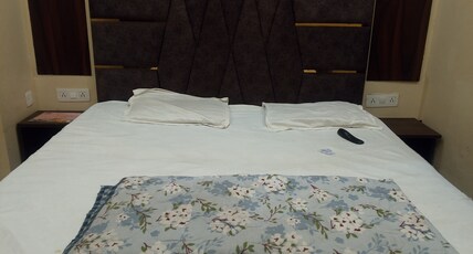 Hotel  o rose Room Type - Bedroom 5