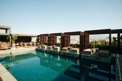 Radisson Blu Park Hotel, Athens